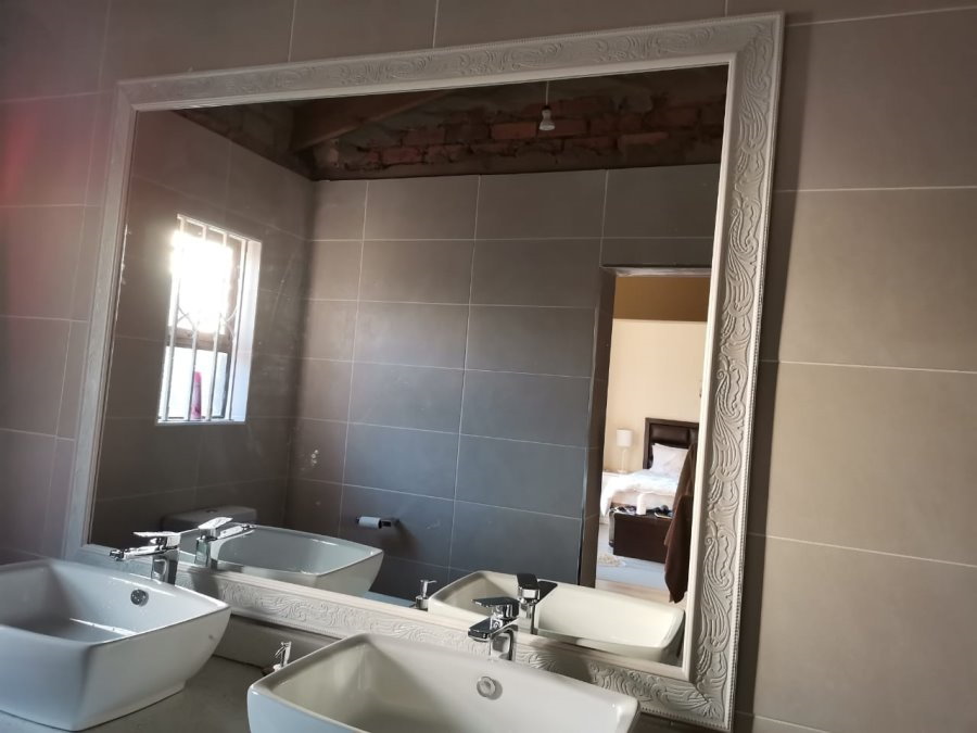 The Frame Edge Durban 082 569 9995 Gallery